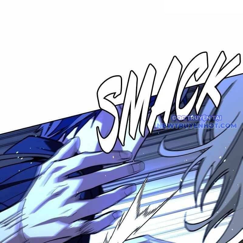 Tận Thế Cũng Chỉ Là Trò Chơi - Page 109