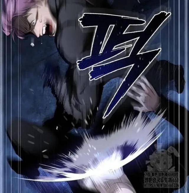 Ác Quỷ Trở Lại Học Đường - Page 151