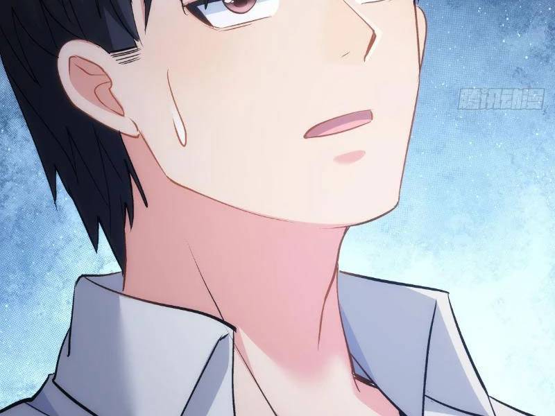 Ta Đoạt Xá Người Chơi Hệ Thống - Page 69