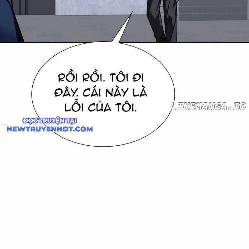 Tận Thế Cũng Chỉ Là Trò Chơi - Page 178