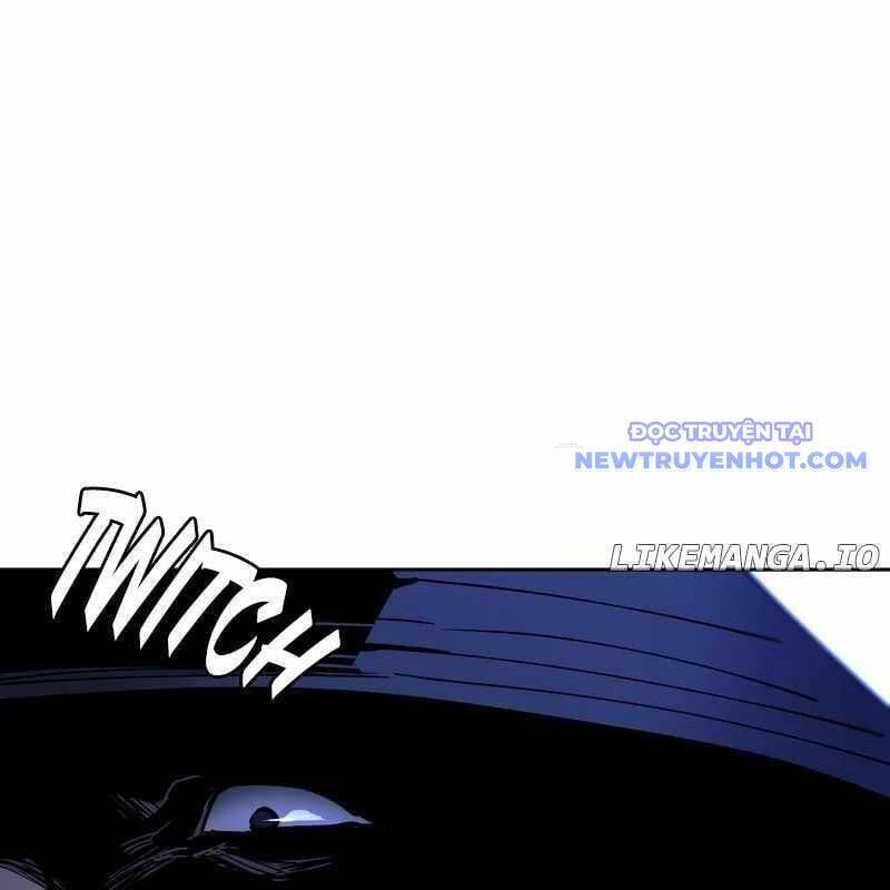 Tận Thế Cũng Chỉ Là Trò Chơi - Page 213