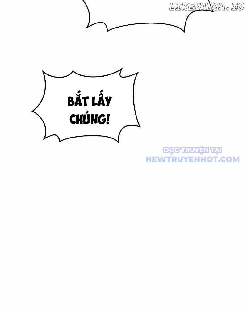 Tận Thế Cũng Chỉ Là Trò Chơi - Page 31