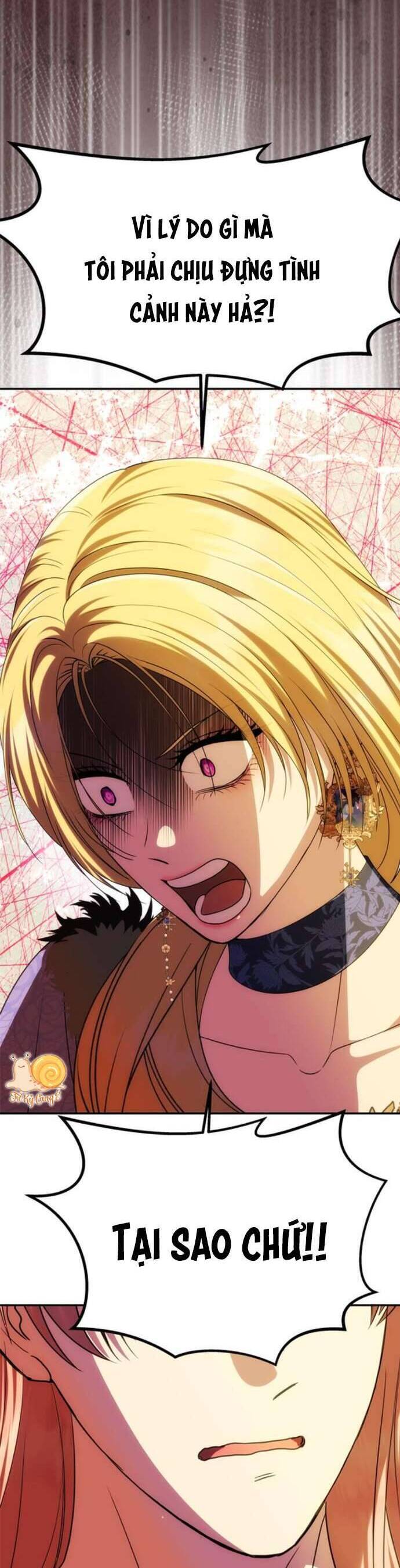 Chỉ Cần Một Người Chồng Là Đủ - Page 36