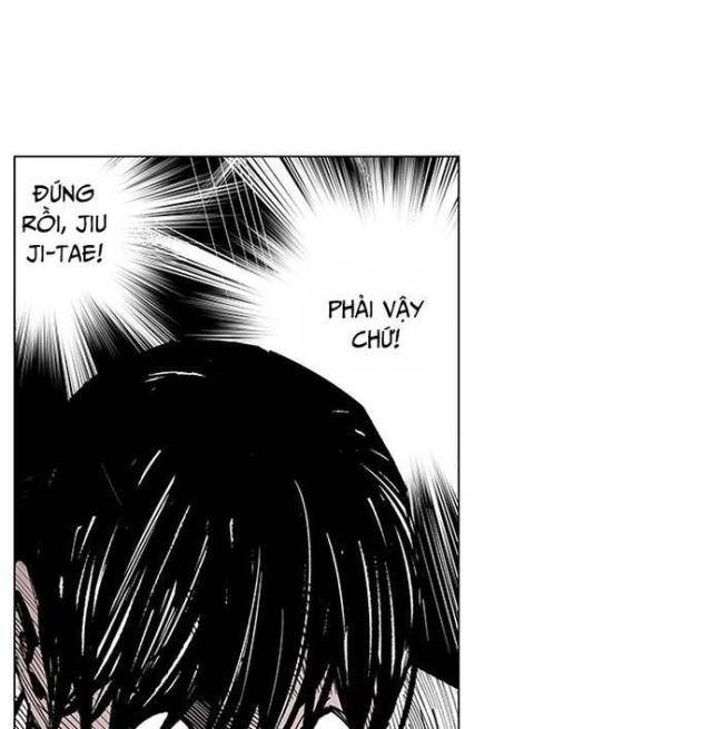 Fight Class 3 - Page 24