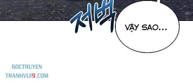 Chiến Thần Xuất Thế - Page 51