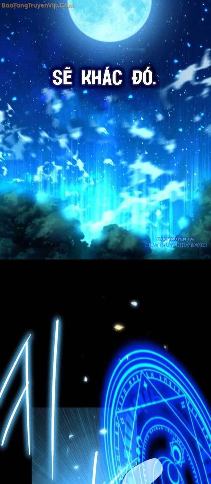 Đại Pháp Sư Thần Thoại Tái Lâm - Page 43