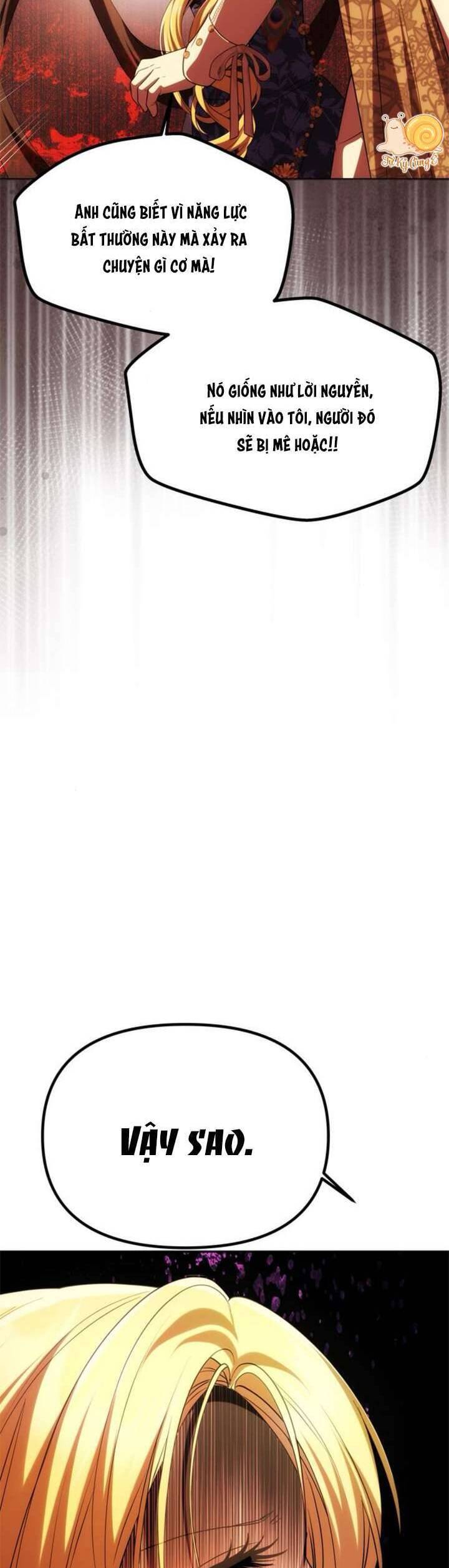 Chỉ Cần Một Người Chồng Là Đủ - Page 39