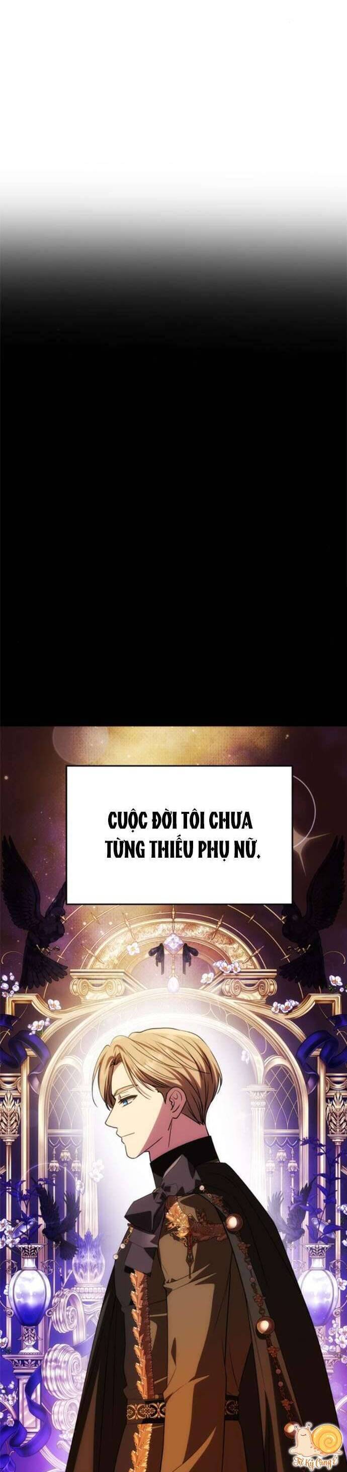 Chỉ Cần Một Người Chồng Là Đủ - Page 5