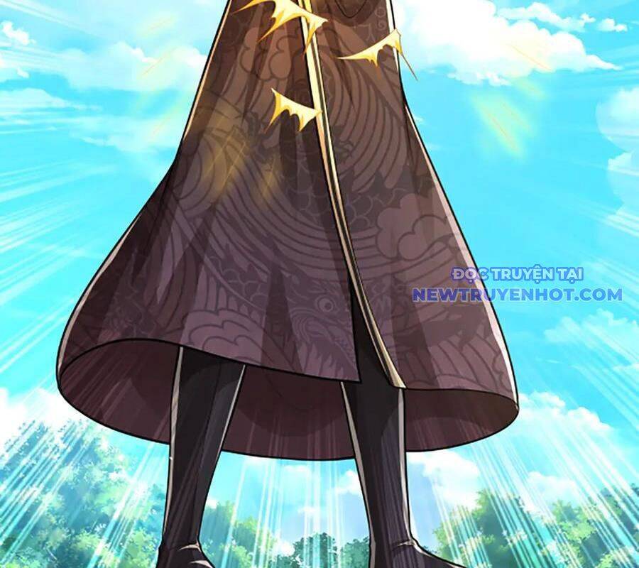 Bị giam cầm trăm vạn năm Đệ tử ta trải khắp chư thiên thần giới - Page 72