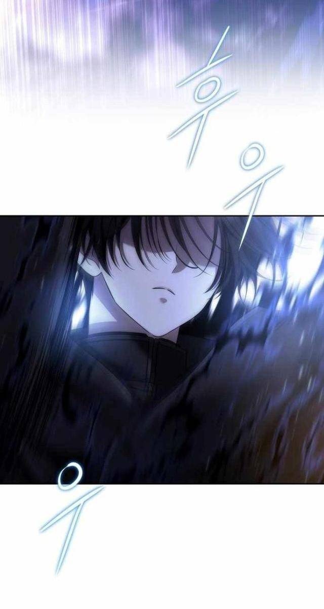 Black Haze [Remake] - Page 91