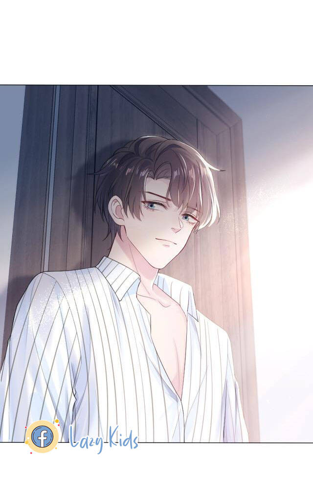 Tuyệt Mỹ Bạch Liên Online Dạy Học - Page 19