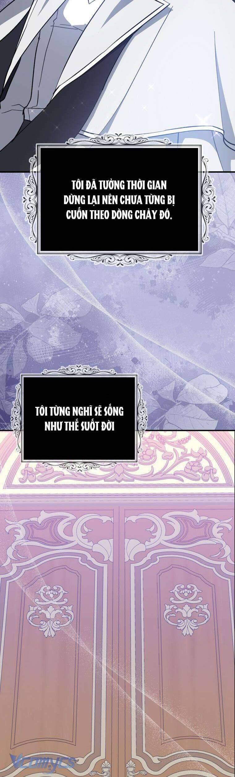 Trở Thành Con Gái Nhà Tài Phiệt - Page 20