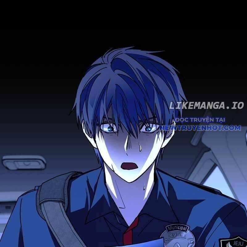 Tận Thế Cũng Chỉ Là Trò Chơi - Page 46