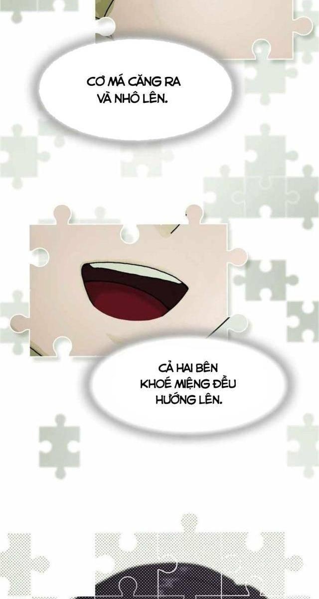 Thiên Tài Nhìn Thấu Thế Giới - Page 83