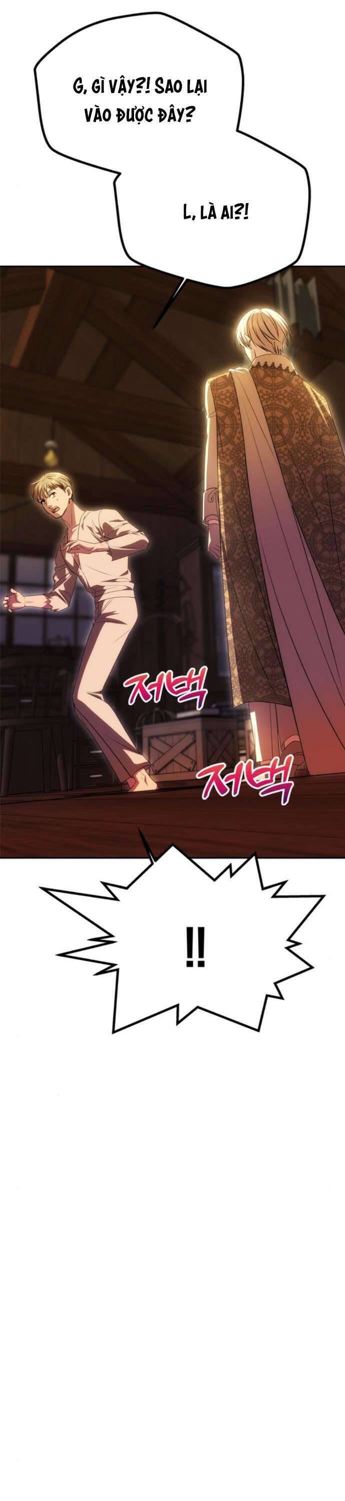 Chỉ Cần Một Người Chồng Là Đủ - Page 9