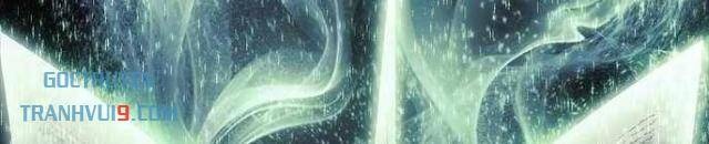 Black Haze [Remake] - Page 4