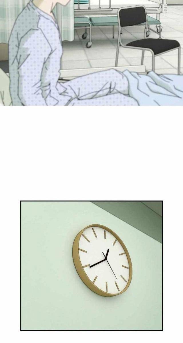 Thiên Tài Nhìn Thấu Thế Giới - Page 107