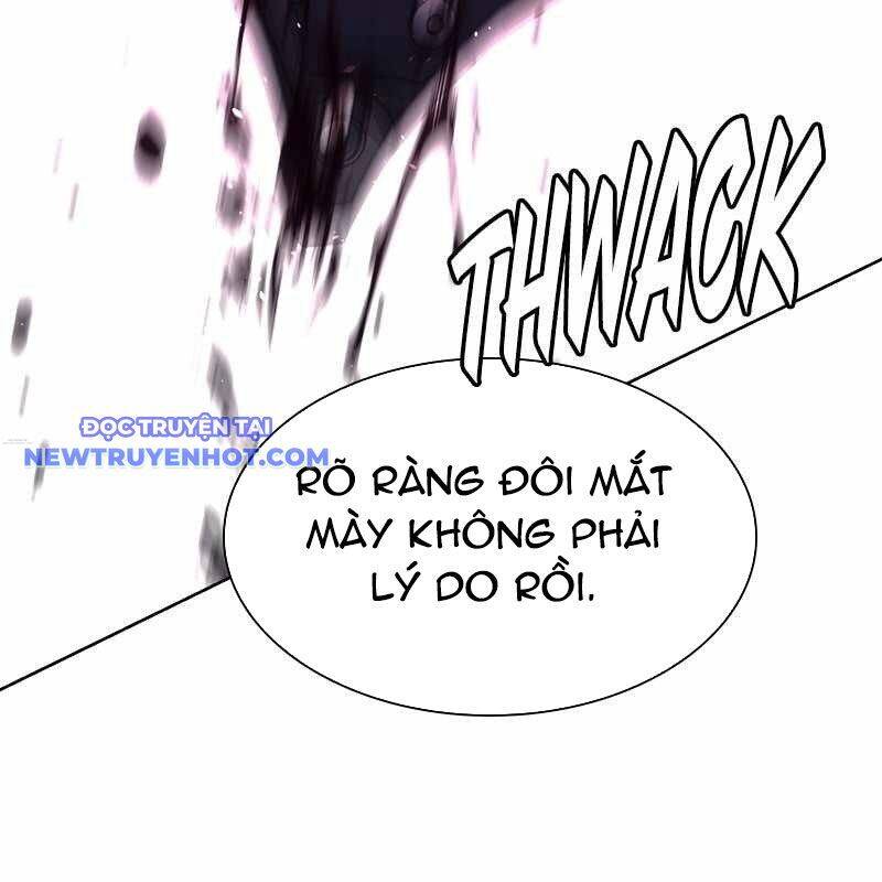 Tận Thế Cũng Chỉ Là Trò Chơi - Page 77