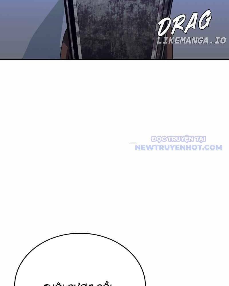 Tận Thế Cũng Chỉ Là Trò Chơi - Page 118