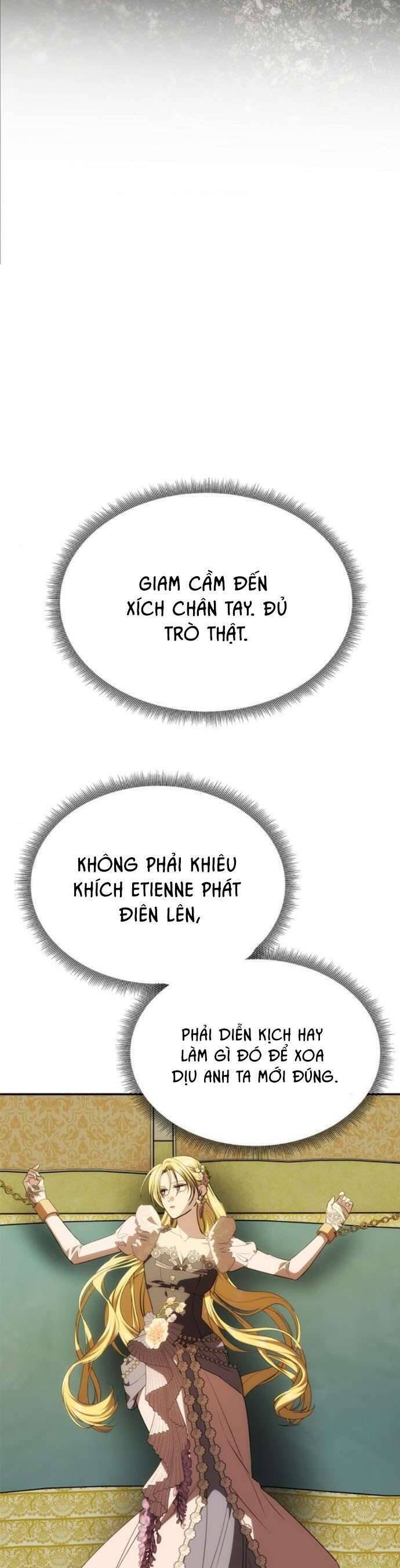 Chỉ Cần Một Người Chồng Là Đủ - Page 49