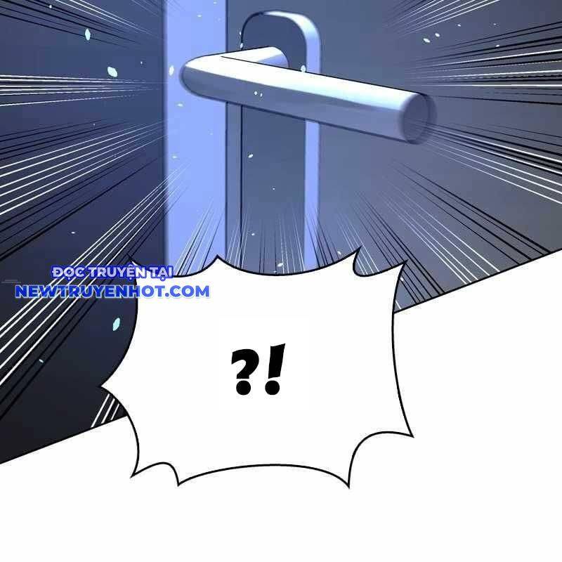 Tận Thế Cũng Chỉ Là Trò Chơi - Page 42