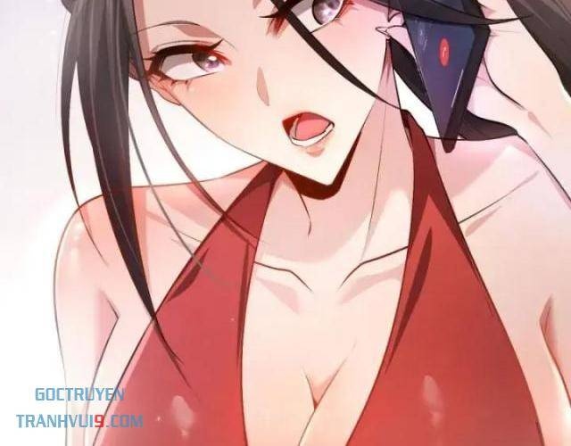 Toàn Chức Kiếm Tu - Page 48