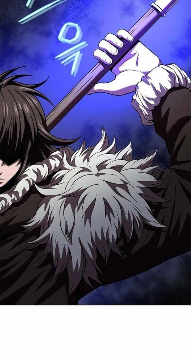 Bất Khả Chiến Bại - Page 93