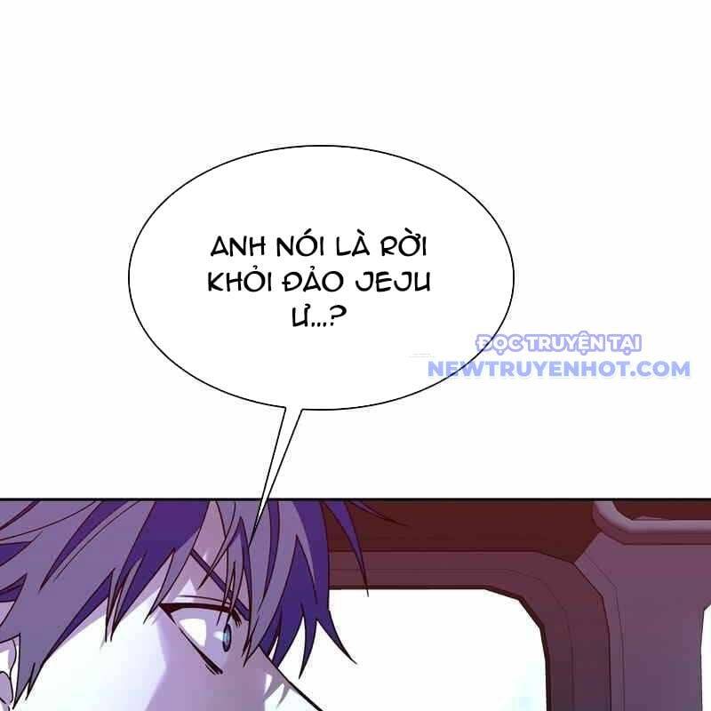 Tận Thế Cũng Chỉ Là Trò Chơi - Page 179