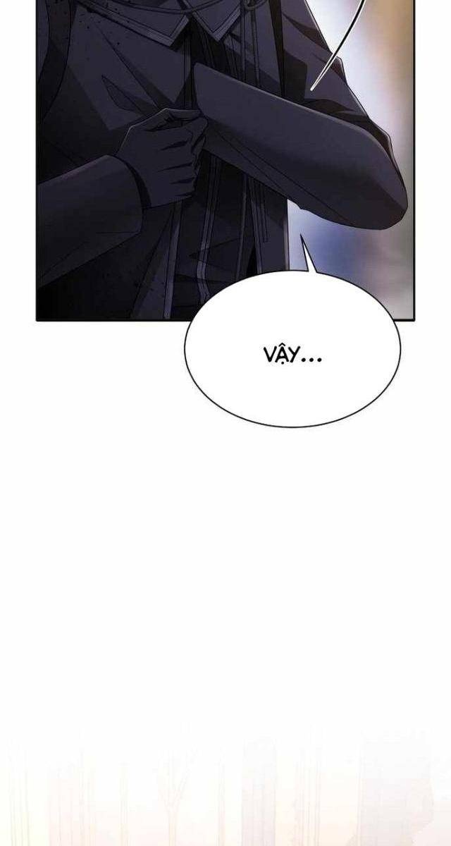 Black Haze [Remake] - Page 127