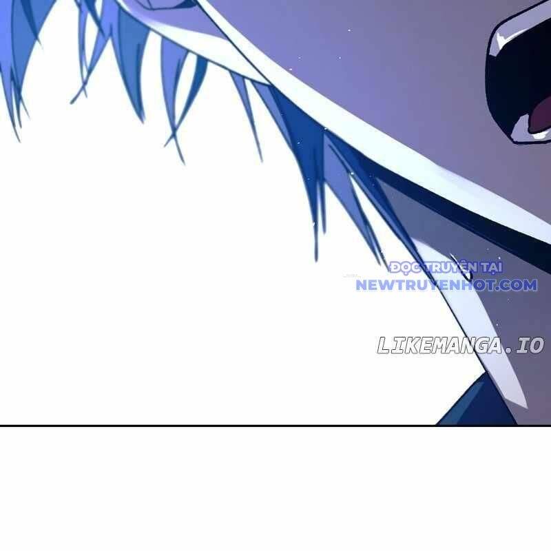 Tận Thế Cũng Chỉ Là Trò Chơi - Page 36