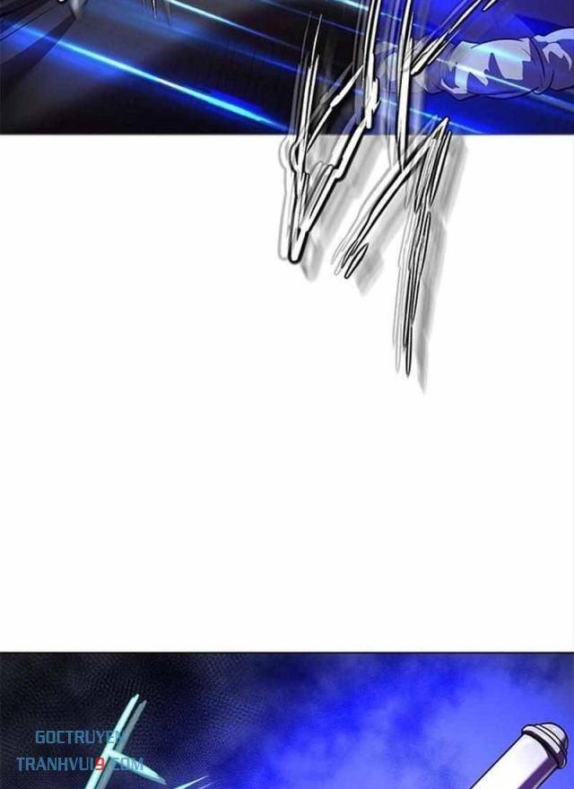 Bất Khả Chiến Bại - Page 92