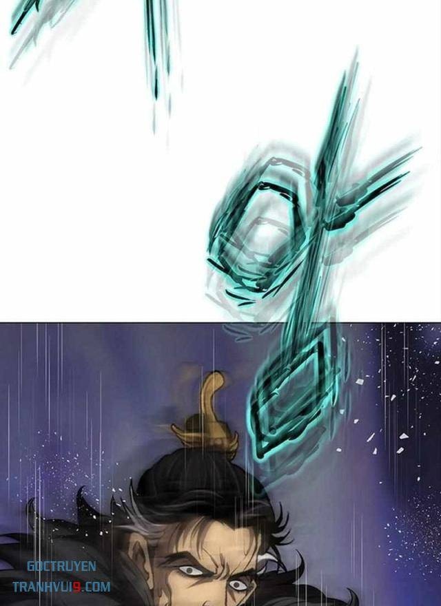 Bất Khả Chiến Bại - Page 64