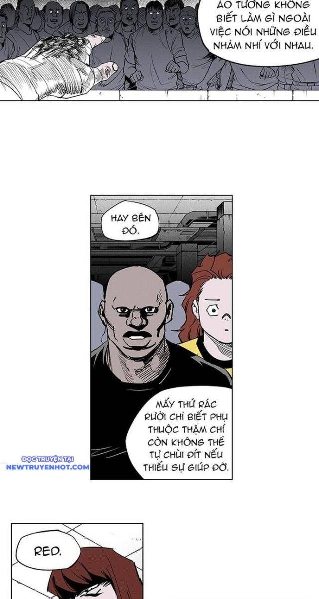 Fight Class 3 - Page 29