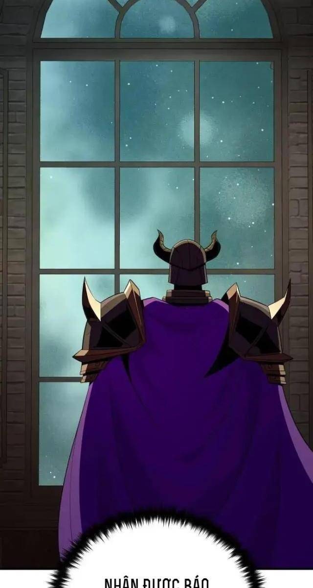 Pháp Sư Hắc Ám Hồi Sinh Sau 66666 Năm - Page 36