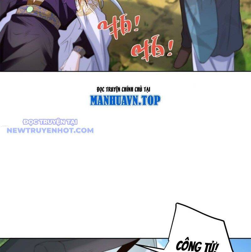 Đại Phản Diện - Page 48