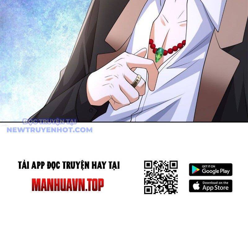 Đại Phản Diện - Page 55