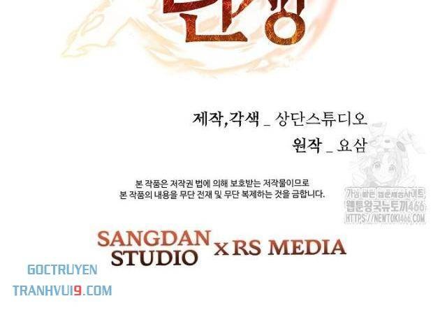 Chiến Thần Xuất Thế - Page 97