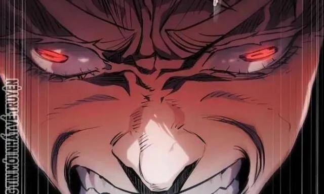 Ác Quỷ Trở Lại Học Đường - Page 77