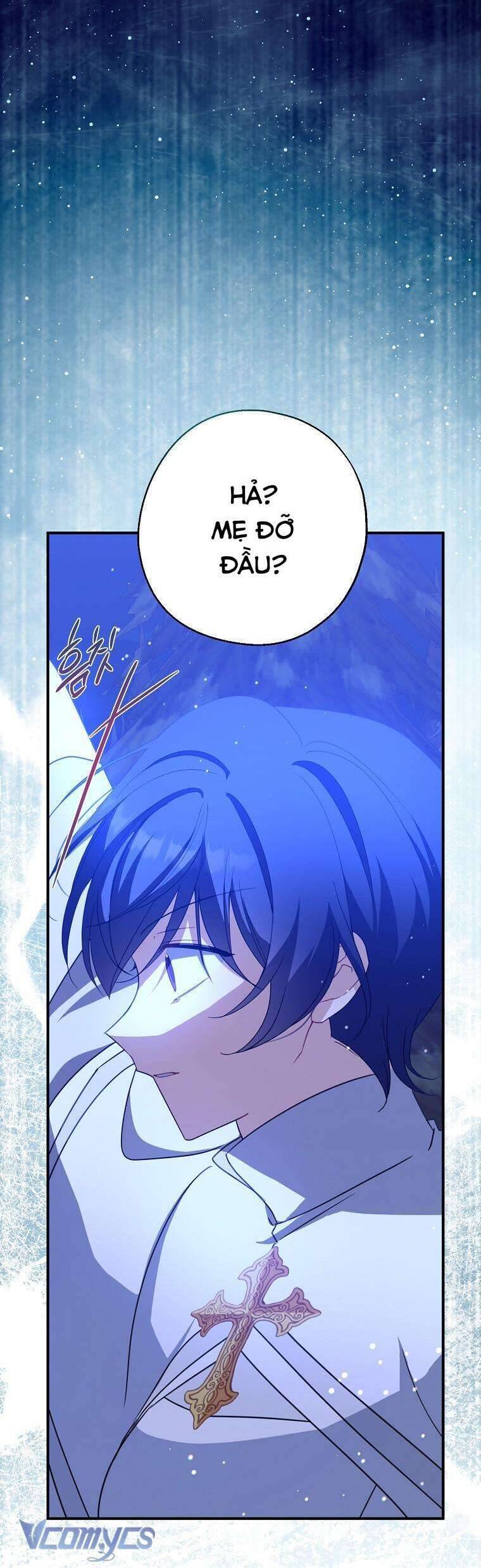 Trở Thành Con Gái Nhà Tài Phiệt - Page 8