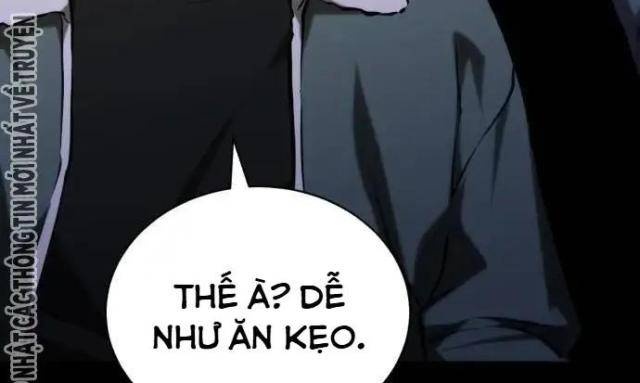 Ác Quỷ Trở Lại Học Đường - Page 141