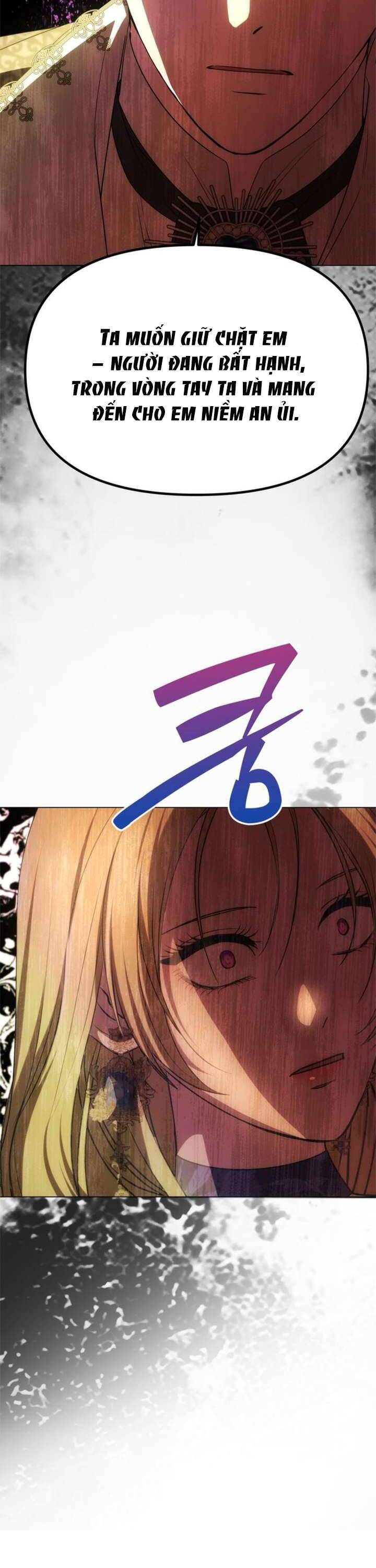 Chỉ Cần Một Người Chồng Là Đủ - Page 36