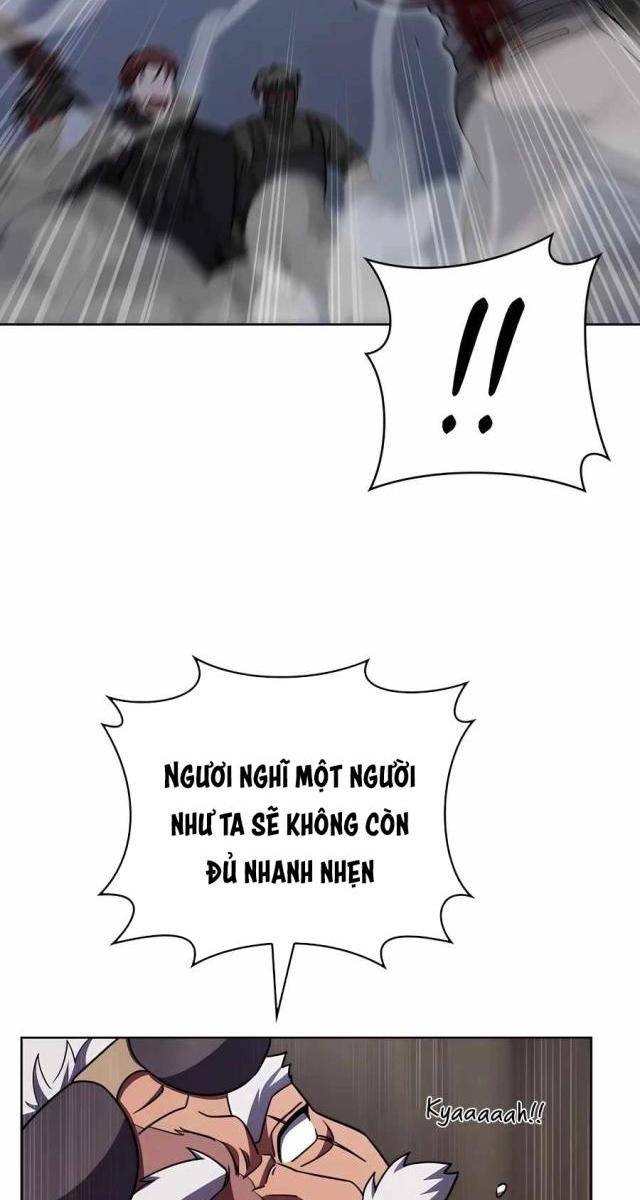 Shipper đến từ murim - Page 27