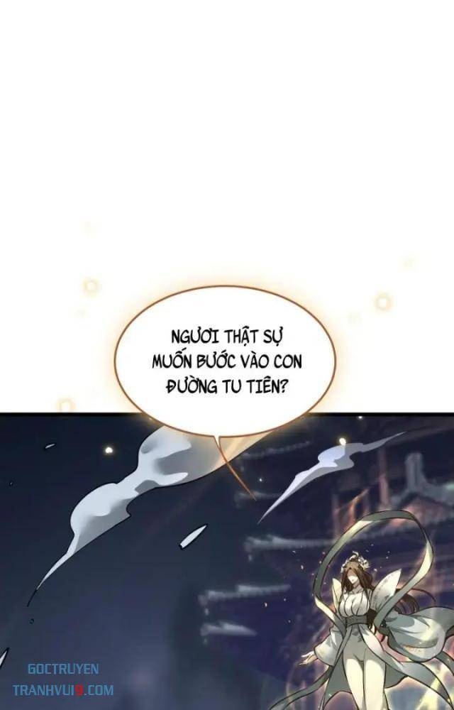 Toàn Chức Kiếm Tu - Page 91