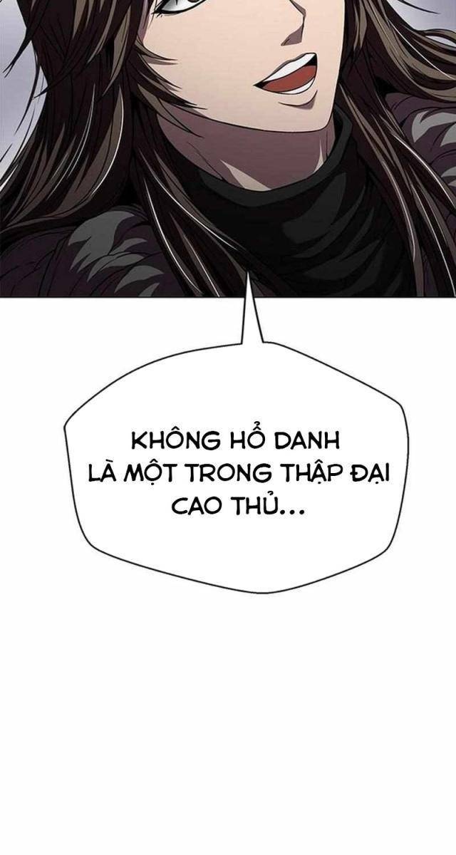 Bất Khả Chiến Bại - Page 38