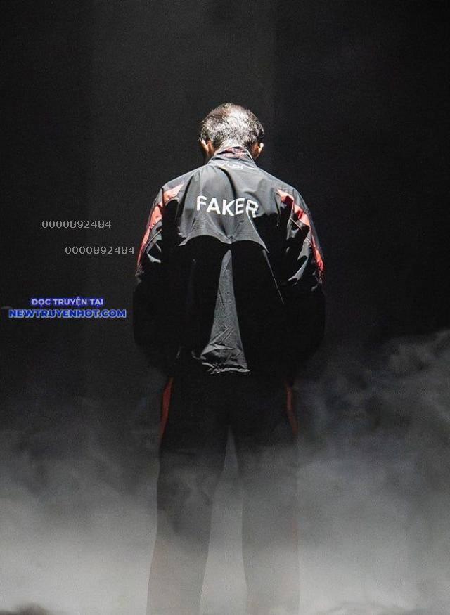 Fight Class 3 - Page 19