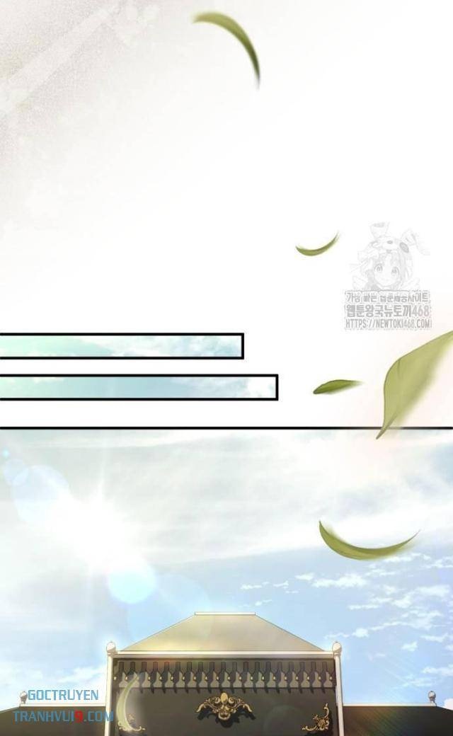 Hoàng Tử Bán Thuốc - Page 60