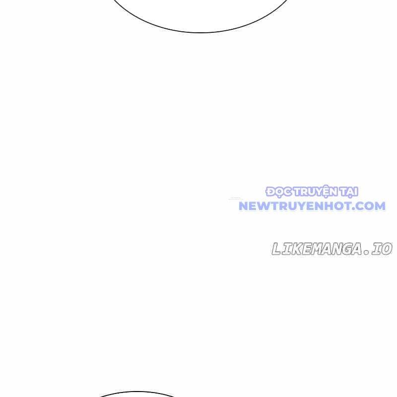 Tận Thế Cũng Chỉ Là Trò Chơi - Page 183