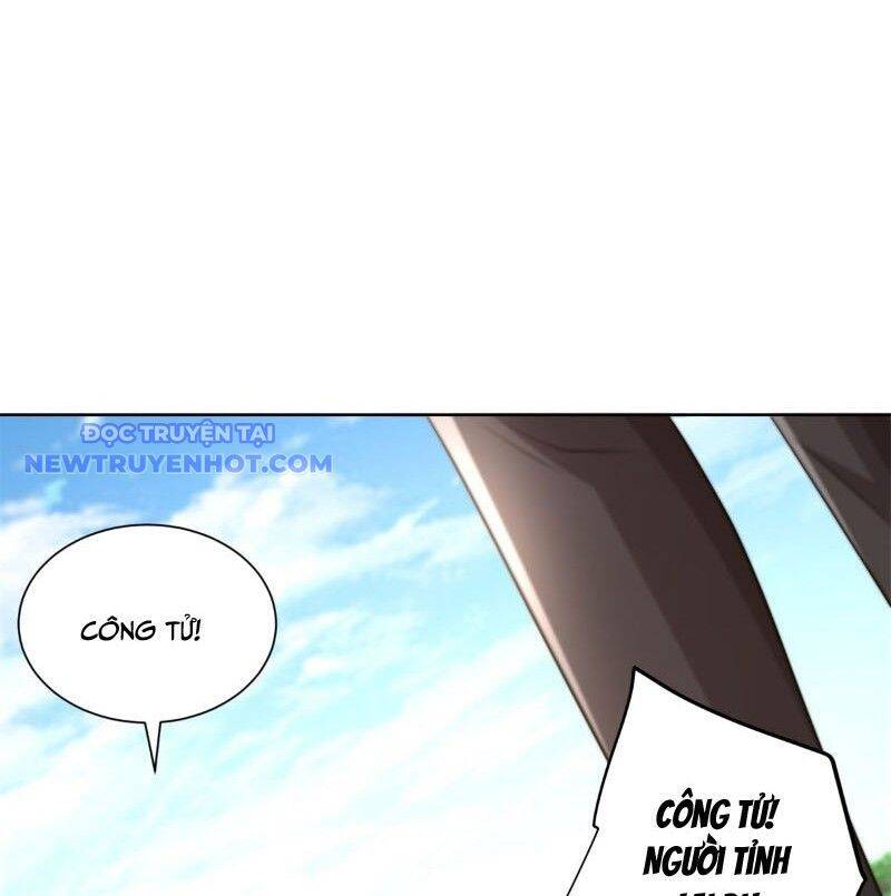 Đại Phản Diện - Page 52