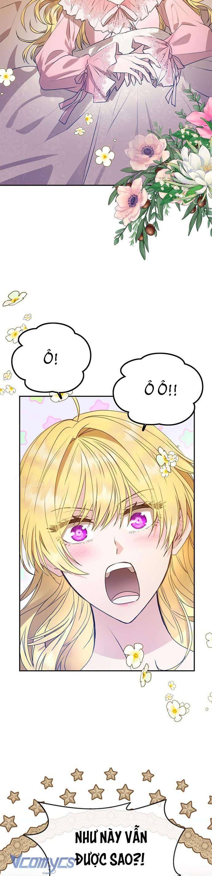 Chỉ Cần Một Người Chồng Là Đủ - Page 26