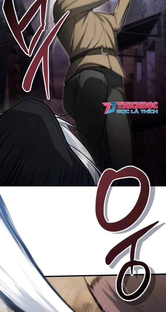 Đa Sắc Ma Pháp Sư Thiên Tài - Page 81